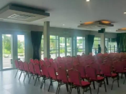 Ants Hotel Hotels in Perlis