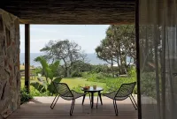 Sala Beach House - Ocean View