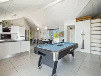 "Tenaya" - 200m from the Sea