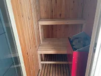 "Hansen" - 600m from the Sea