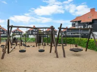 "Ismo" - 350m from the sea Hotels in Bogense