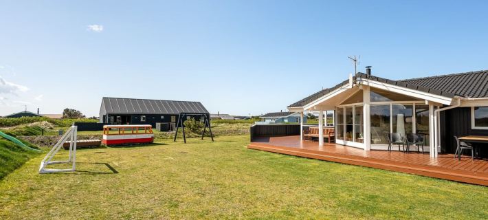 "Floriana" - 650m from the Sea Hotels in Harboor
