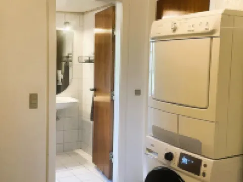 "Agla" - 2.5km from the sea