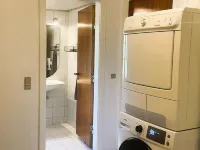 "Agla" - 2.5km from the sea