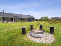 "Amdi" - 700m from the Sea - Boutique