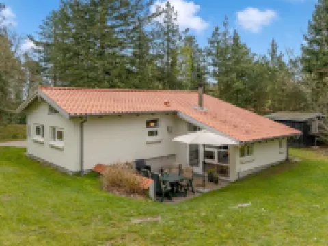 "Merte" - 300m from the Sea