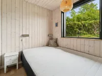 "Radica" - 400m from the sea