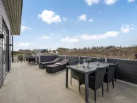 "Gela" - 1.3km to the Fjord