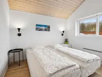 "Lio" - 200m from the sea Hotels in Bjert