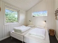 "Gustina" - 1.2km from the Sea