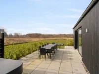 "Asel" - 350m from the Sea