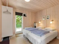 "Gabi" - 700m from the Sea - parking