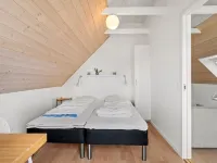 "Hekla" - 150m from the sea Hotels in Glesborg