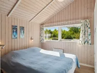 "Sophi" - 425m from the Sea Hotels in Farevejle