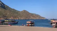 Karakalem Pansiyon - 2-Star