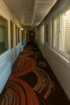 Eastern Inn Отели в г. Вэрхэм
