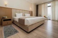 Al Anvar Hotel