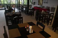 Primetime Hotel