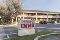 Premier Inns Thousand Oaks