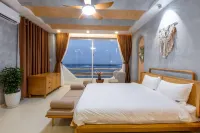 丘丘瑞索特富貴島