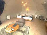 last piece Отели в г. Итосима