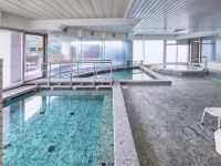Ashizuri Thermae Hotel - 4 Sao