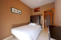 M14 Hotel & Spa