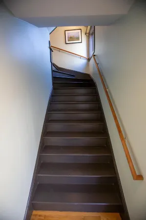 86 Dr Marcus House - Popular Broadway Area Отели рядом с достопримечательностью «Брейкерс»