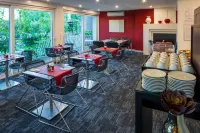 Hôtel Garrigae Villa la Florangerie - Spa & Piscine