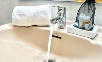 C Ntrico y Acogedor Ideal Para Explorar la Ciudad