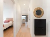 Apartamento Roca Paraiso DE Agaete CON Vistas Hotels in Agaete