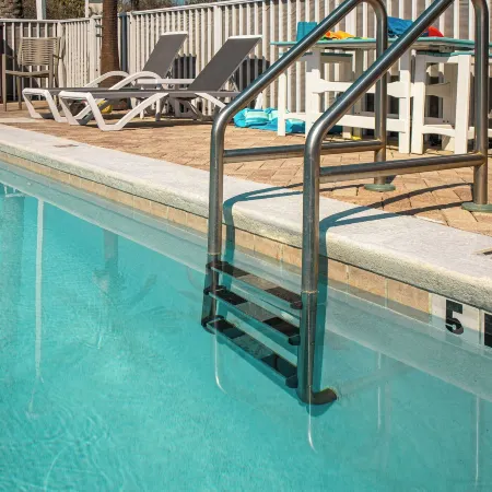 Outer Banks Inn