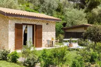 Agriturismo Club le Cannelle - Bondegårdsophold