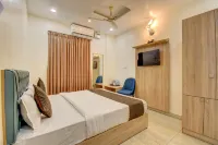 Le Mysuru Palace - 2-Star