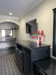 Villa Inn & Suites