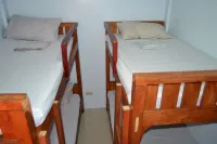 NiteLife Transient House