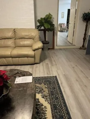 AMAZING HOME AWAY FROM HOME IN THE HEART OF SNELLVILLE Hotels in Snellville