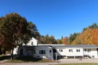 Entire Rental Unit in Bethlehem, NH