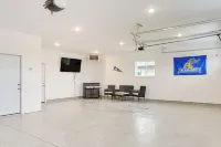 Family-Friendly Brookings Home 3 Mi to Downtown! - 3-Star