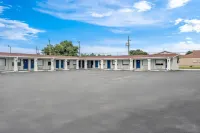 Days Inn by Wyndham Jacksonville NC