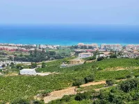 Luxury apartment -  Sea, Mountain, Golf - La Duquesa Manilva Hotels in Manilva