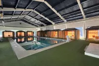 Hotel Gurnee