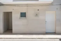 Le camere Delù Hotels near Lama Monachile