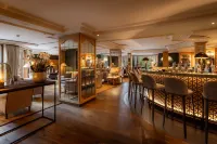 Romantik Hotel Schweizerhof