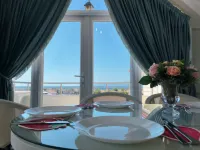 VILLA KURTULDU Hotels in Gemlik