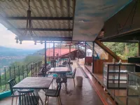 Casa Mural Hotels in Santa Lucía Milpas Altas