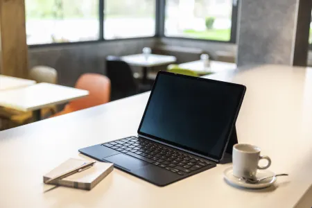 B&B HOTEL Regensburg-Ost Отели в г. Визент