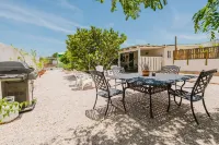 1 Minute Walk to Beach Aruba Mangel Halto
