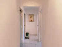 Merpati Indah Apartment kulai johor Malaysia