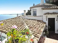Villa Torre, Salobrena